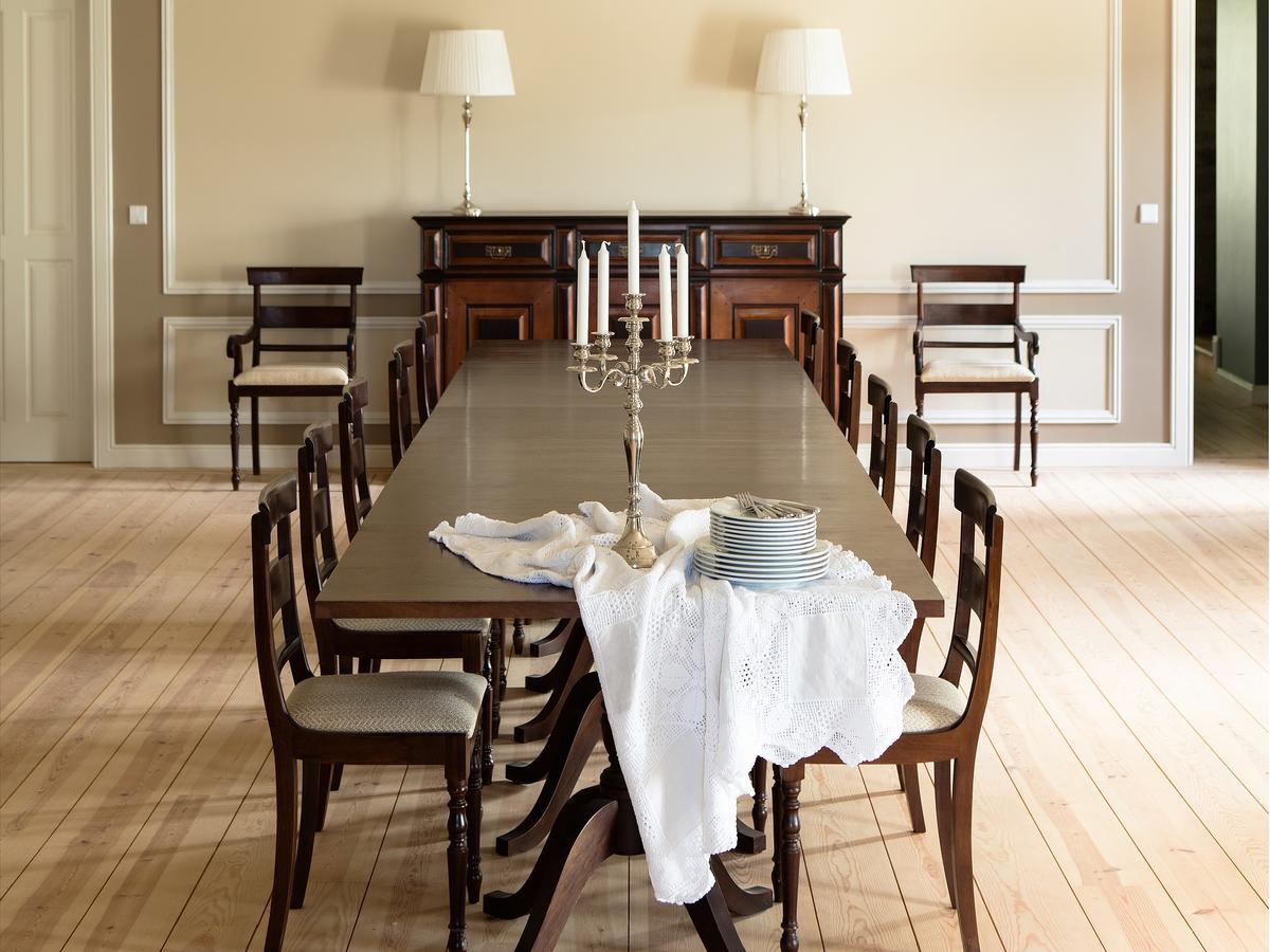 Quinta Da Gricha Hotel Ervedosa do Douro Екстериор снимка