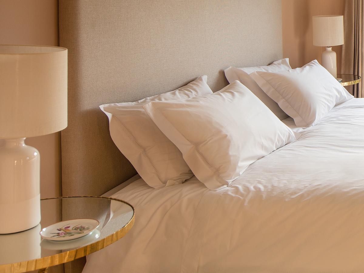 Quinta Da Gricha Hotel Ervedosa do Douro Екстериор снимка